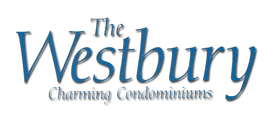 Community Logo
